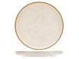 Baltic Vanilla Plat Bord D27cm 