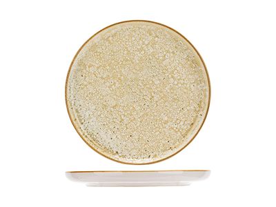Baltic Luna Plat Bord D27cm 