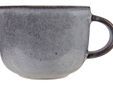 Kentucky Grey Tas 22cl D8,2xh6,4cm 