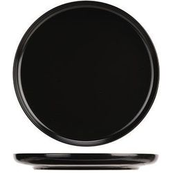 Baltic Black Dessertbord D20cm  