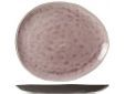 Streetfood Violet Bord Ov 15x11.5cm 