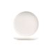 Cosy & Trendy Baltic White Plat Bord D27cm 