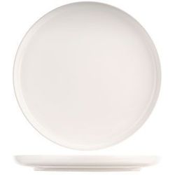 Baltic White Plat Bord D27cm  