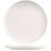 Cosy & Trendy Baltic White Plat Bord D27cm 