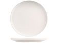 Baltic White Plat Bord D27cm 