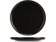 Baltic Black Plat Bord D27cm 