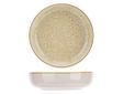Baltic Luna Diep Bord D18,5xh5cm 