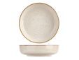 Baltic Vanilla Diep Bord D18,5xh5cm 