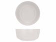 Baltic White Kommetje D14,5xh6,7cm 