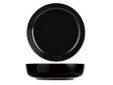 Baltic Black Diep Bord D18,5xh5cm 