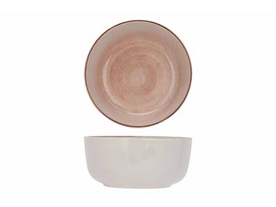 Baltic Peach Kommetje D14,5xh6,7cm 