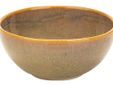 Bloom Olive Bowl D11xh5cm 20cl 