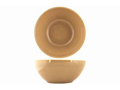 Bloom Olive Bowl D15xh6,5cm 50cl 