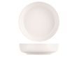 Baltic White Diep Bord D18,5xh5cm 