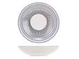 Centrico Diep Bord D21xh5cm 