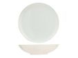 Ombra Diep Bord D21xh5cm 