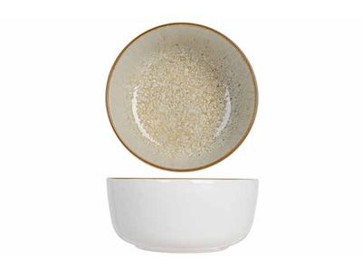 Baltic Luna Kommetje D14,5xh6,7cm 