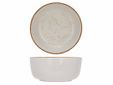 Baltic Vanilla Kommetje D14,5xh6,7cm 