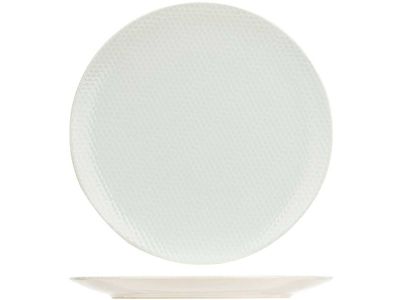 Ombra Dessertbord D20cm 