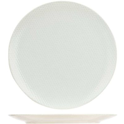 Ombra Assiette Dessert D20cm   Cosy & Trendy