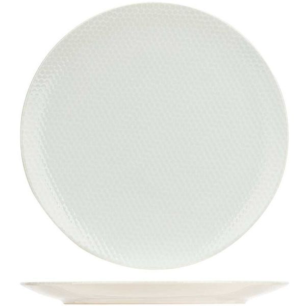 Cosy & Trendy Ombra Dessertbord D20cm 