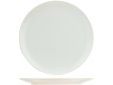 Ombra Dessertbord D20cm 