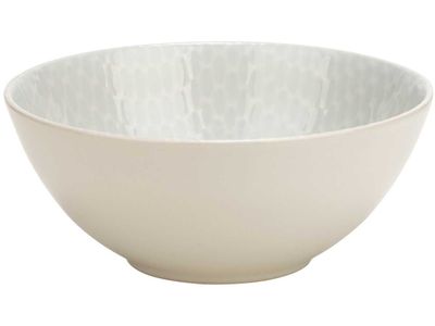 Ombra Kommetje D16xh6,8cm 