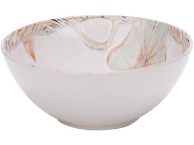 Farfalla Kommetje D16xh6,8cm 