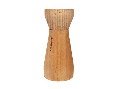 Onesta Moulin A Poivre D5,6xh12cm Hetre