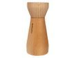 Onesta Pepermolen D5,6xh12cm Beuk 