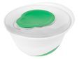Fresco Mengkom Wit Groen 2,25l 