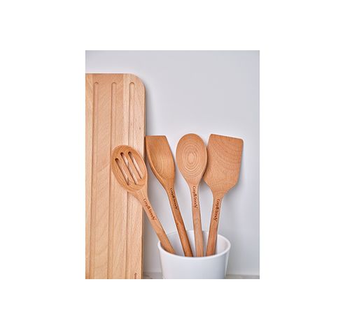 Onesta Spatule 30x5,5xh1,5cm Hetre   Cosy & Trendy