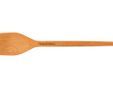 Onesta Spatel 30x5,5xh1,5cm Beuk 