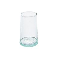 Reverre Glas 'modern' 33cl D7xh12cm 