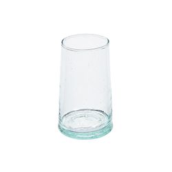 Reverre Glas 'modern' 33cl D7xh12cm 