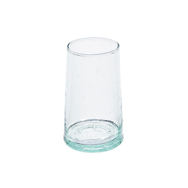 Cosy & Trendy Reverre Glas 'modern' 33cl D7xh12cm