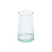 Cosy & Trendy Reverre Glas 'modern' 33cl D7xh12cm