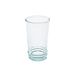 Cosy & Trendy Reverre Glas 'rustic'  30cl D7xh12cm