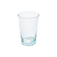 Reverre Glas 'classic' 30cl D7.5xh12cm 