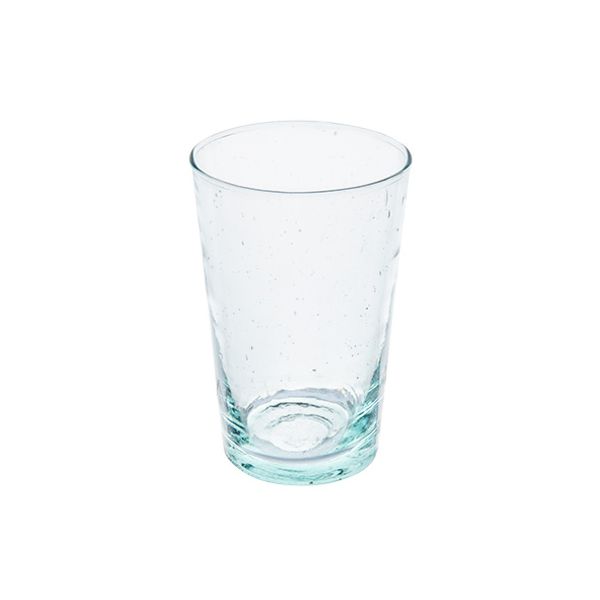 Cosy & Trendy Reverre Glas 'classic' 30cl D7.5xh12cm