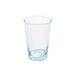 Cosy & Trendy Reverre Glas 'classic' 30cl D7.5xh12cm