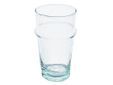 Reverre Glas 'traditional' 30cl D7xh12cm