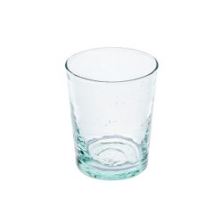 Reverre Glas 'classic' 20cl D7xh9cm 