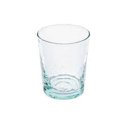 Reverre Glas 'classic' 20cl D7xh9cm  Cosy & Trendy