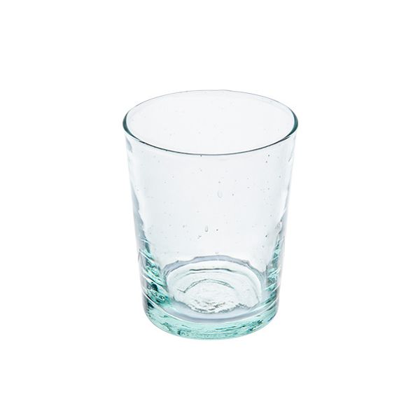 Cosy & Trendy Reverre Glas 'classic' 20cl D7xh9cm