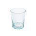 Reverre Glas 'classic' 20cl D7xh9cm 