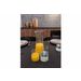 Cosy & Trendy Reverre Glas 'modern' 25cl D7xh9cm