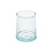 Reverre Glas 'modern' 25cl D7xh9cm 