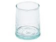 Reverre Glas 'modern' 25cl D7xh9cm