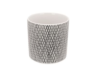 Mirissa Beker Zonder Oor D8,5xh9cm 35cl